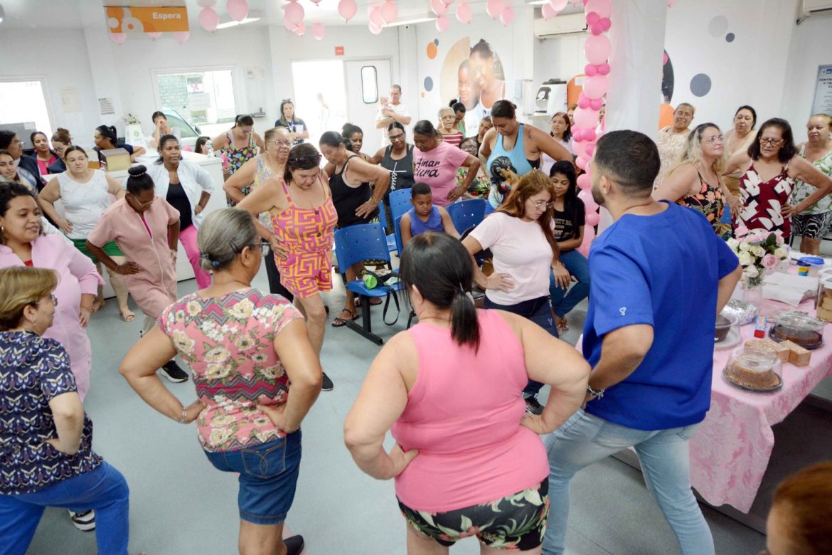 whatsapp image 2025 10 07 at 15.42.24