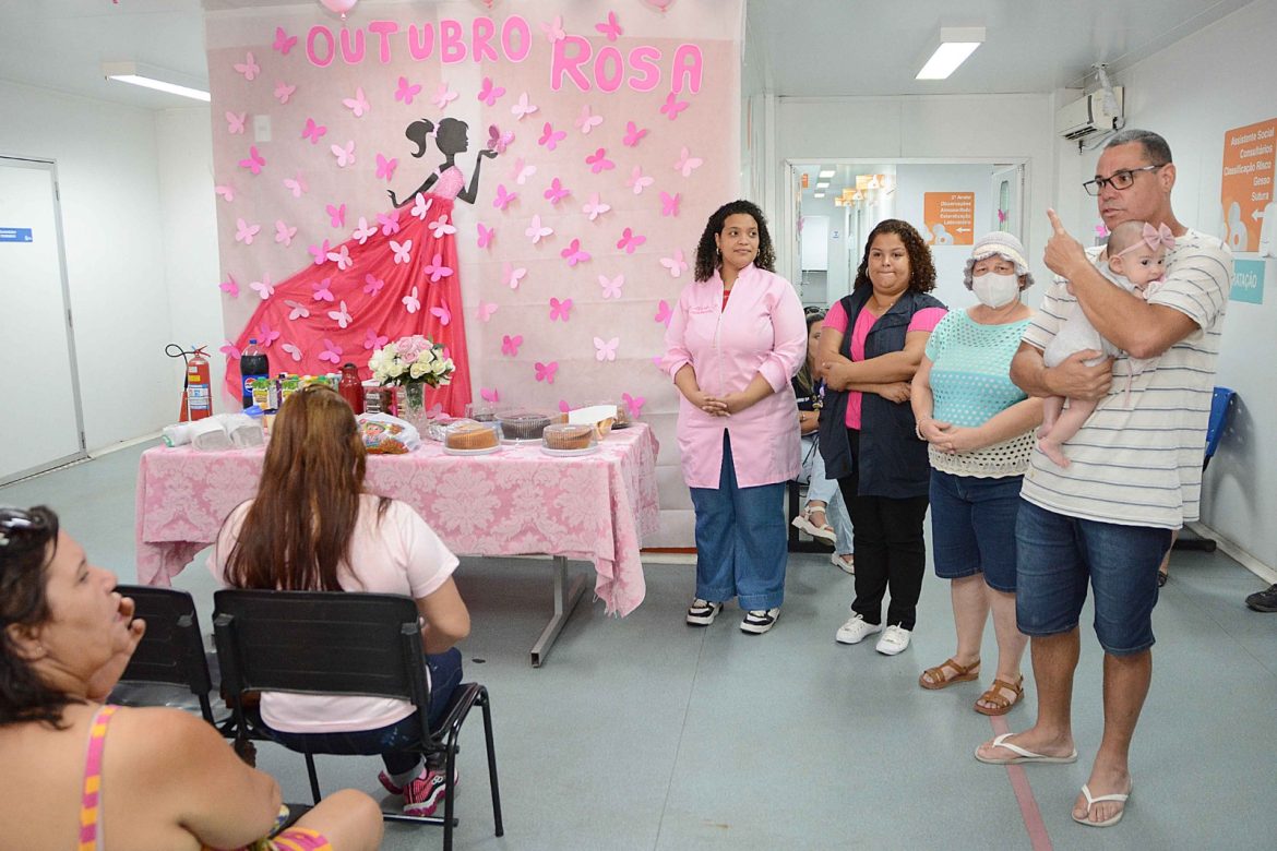 whatsapp image 2025 10 07 at 15.42.27