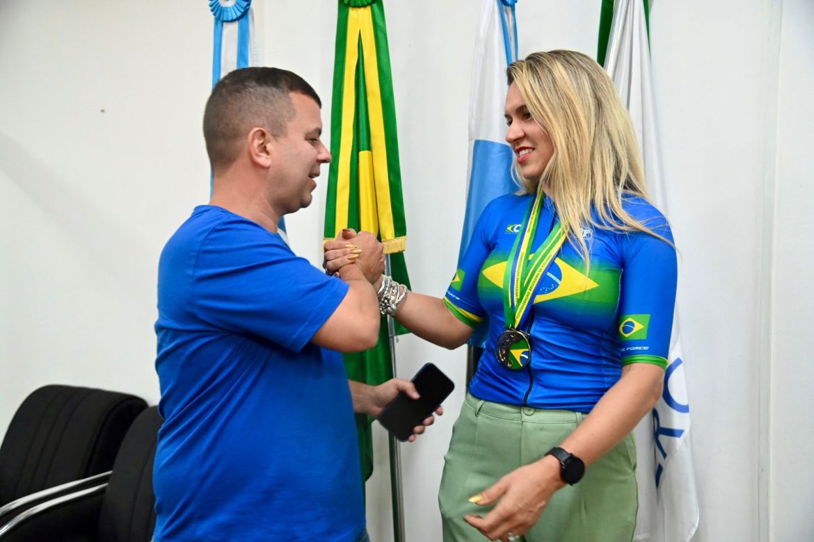 whatsapp image 2025 10 07 at 16.45.04