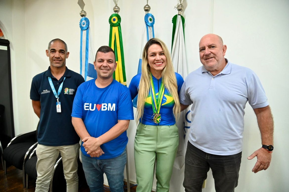 whatsapp image 2025 10 07 at 16.45.05 (1)