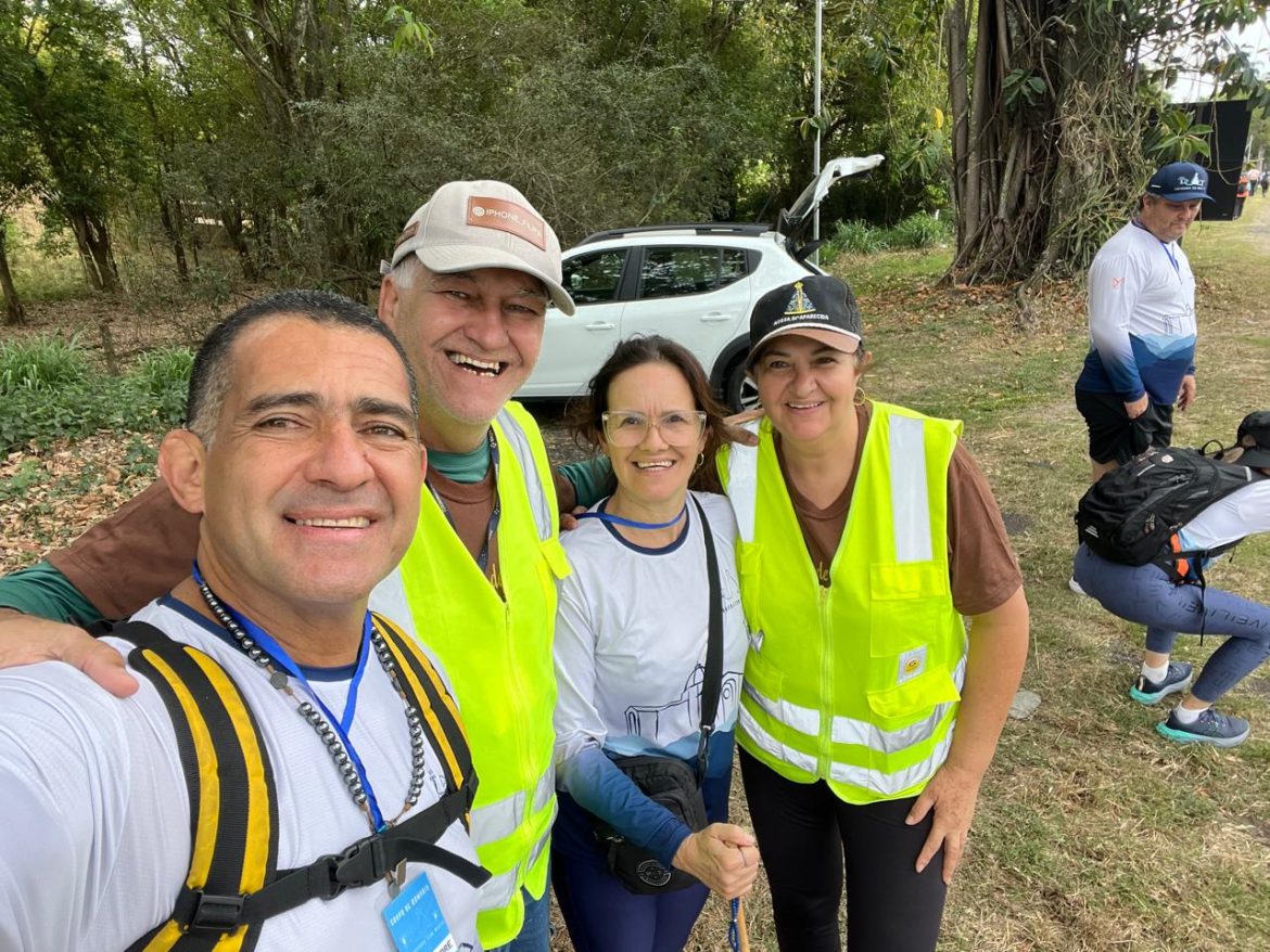 whatsapp image 2025 10 08 at 14.36.26 (1) whatsapp image 2025 10 08 at 14.36.26 (1)