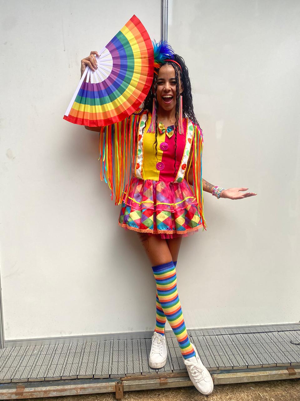 whatsapp image 2025 10 08 at 15.14.44 (2) whatsapp image 2025 10 08 at 15.14.44 (2)