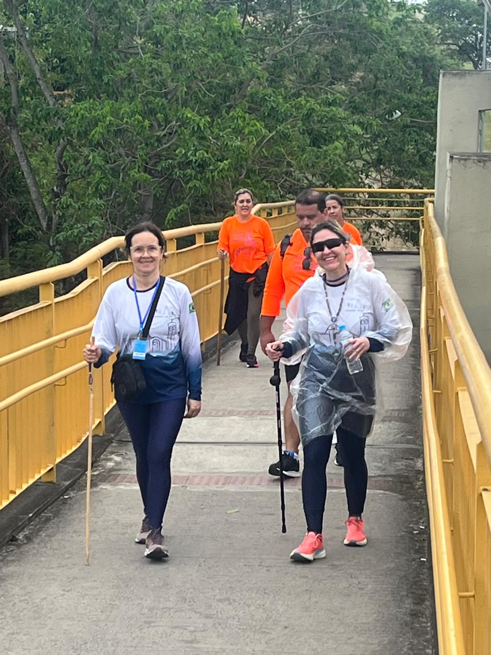 whatsapp image 2025 10 08 at 15.33.50 whatsapp image 2025 10 08 at 15.33.50