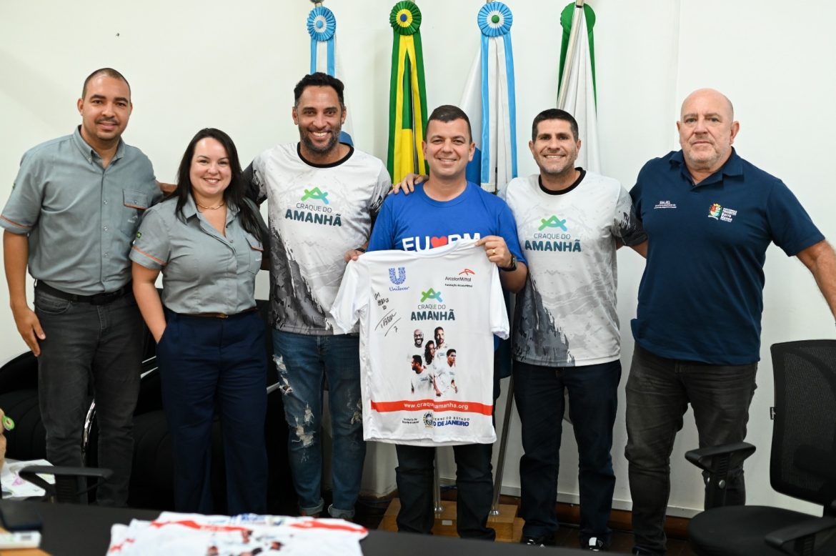 whatsapp image 2025 10 08 at 16.36.08