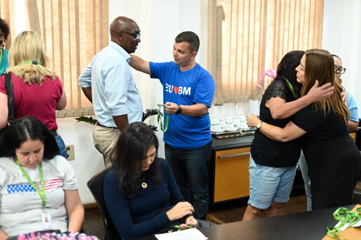 whatsapp image 2025 10 08 at 16.53.00