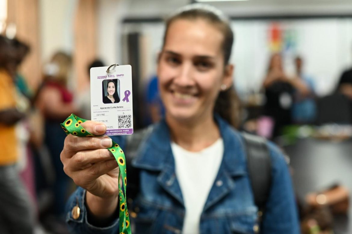 whatsapp image 2025 10 08 at 16.53.03