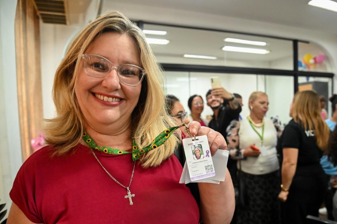 whatsapp image 2025 10 08 at 16.53.05