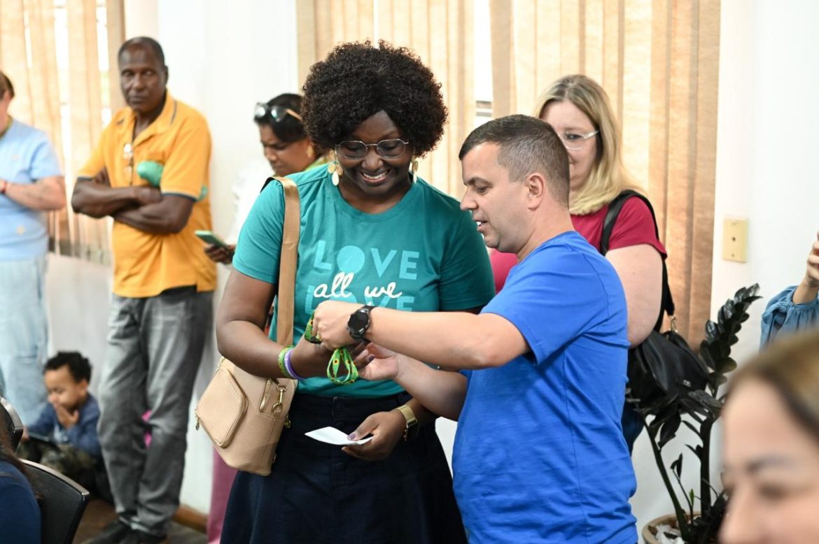 whatsapp image 2025 10 08 at 16.53.06 (1)