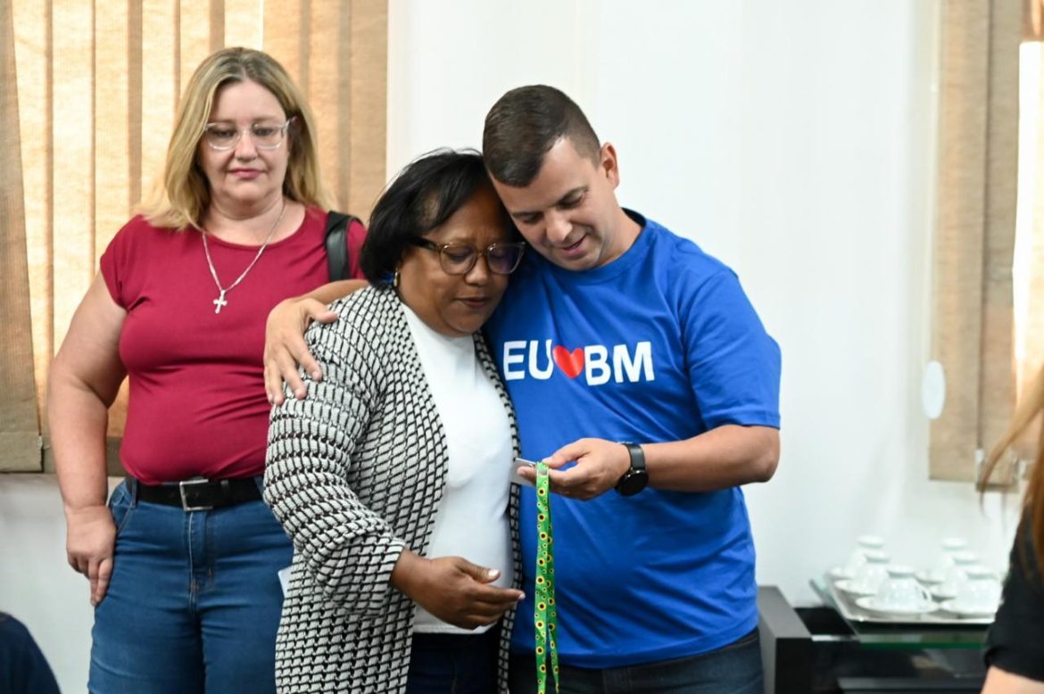 whatsapp image 2025 10 08 at 16.53.09 (1)