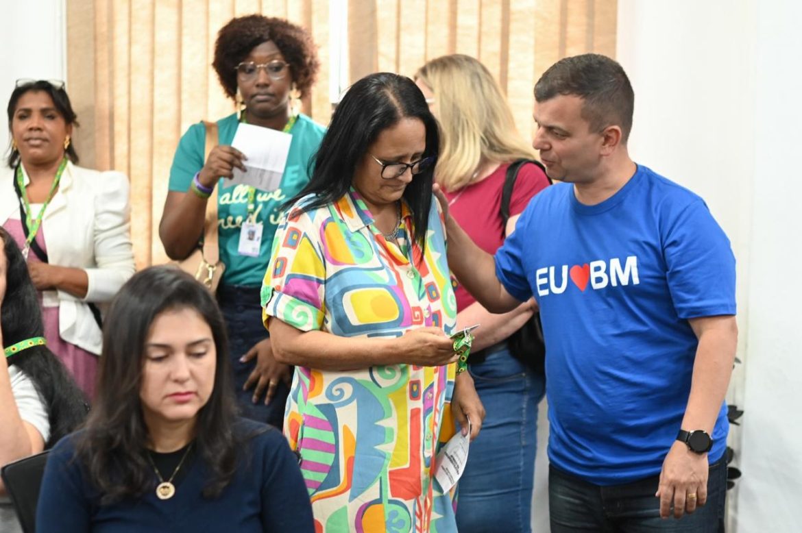 whatsapp image 2025 10 08 at 16.53.09