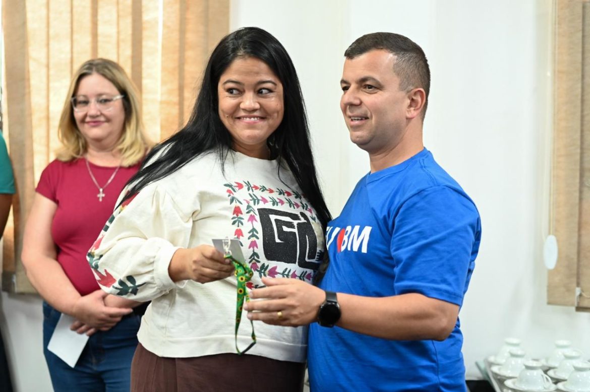 whatsapp image 2025 10 08 at 16.53.10 (1)