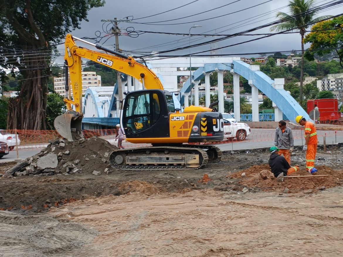 whatsapp image 2025 10 09 at 14.57.27 (1)