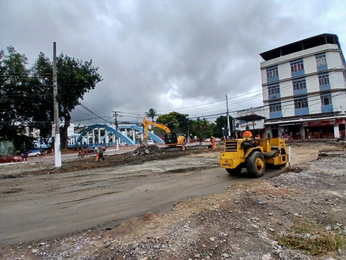 whatsapp image 2025 10 09 at 14.57.27