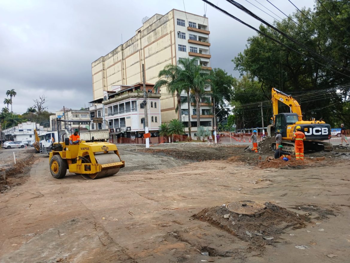 whatsapp image 2025 10 09 at 14.57.27 (2)