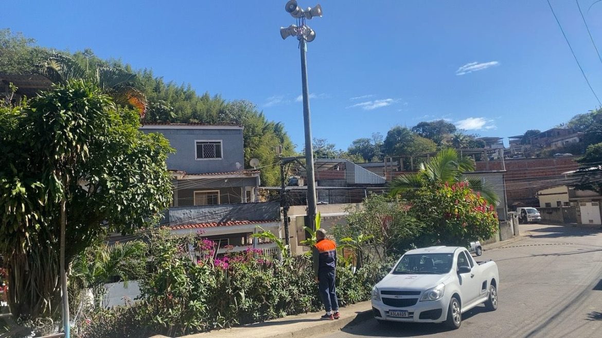 whatsapp image 2025 10 09 at 15.13.26