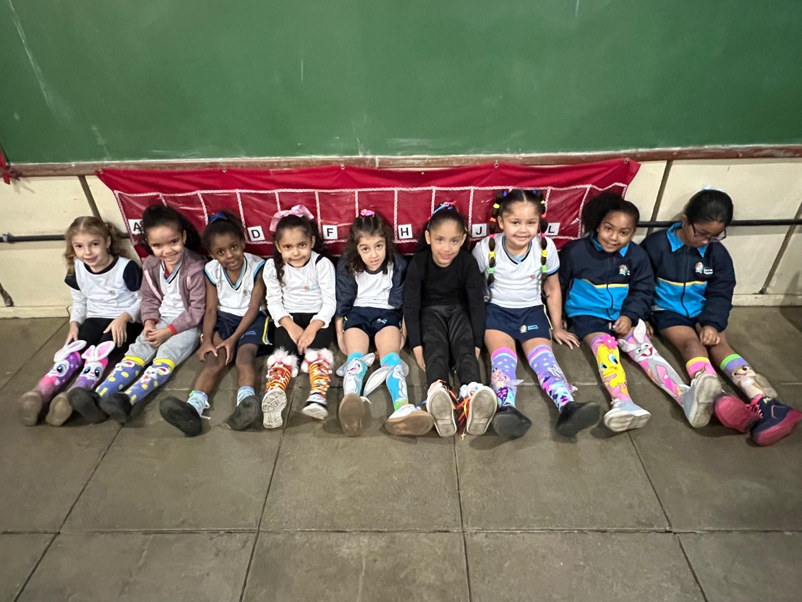 whatsapp image 2025 10 09 at 16.57.17 whatsapp image 2025 10 09 at 16.57.17