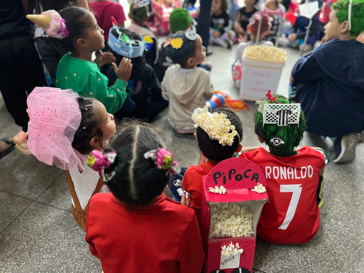 whatsapp image 2025 10 09 at 16.57.36 whatsapp image 2025 10 09 at 16.57.36