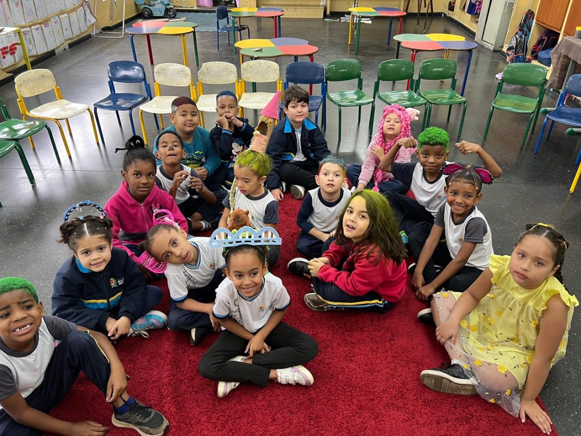 whatsapp image 2025 10 09 at 17.01.52 (1)