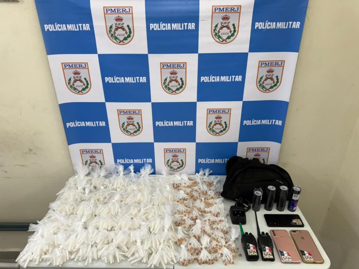 whatsapp image 2025 10 11 at 23.23.36