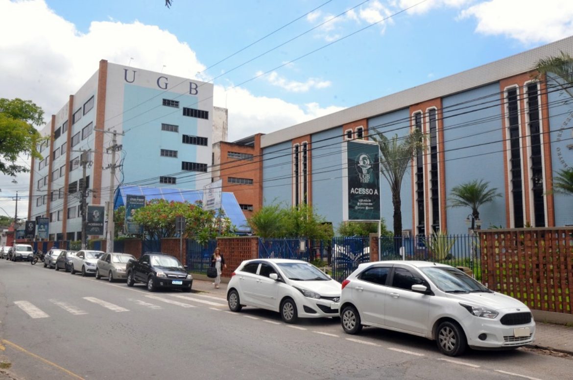 whatsapp image 2025 10 12 at 08.21.44