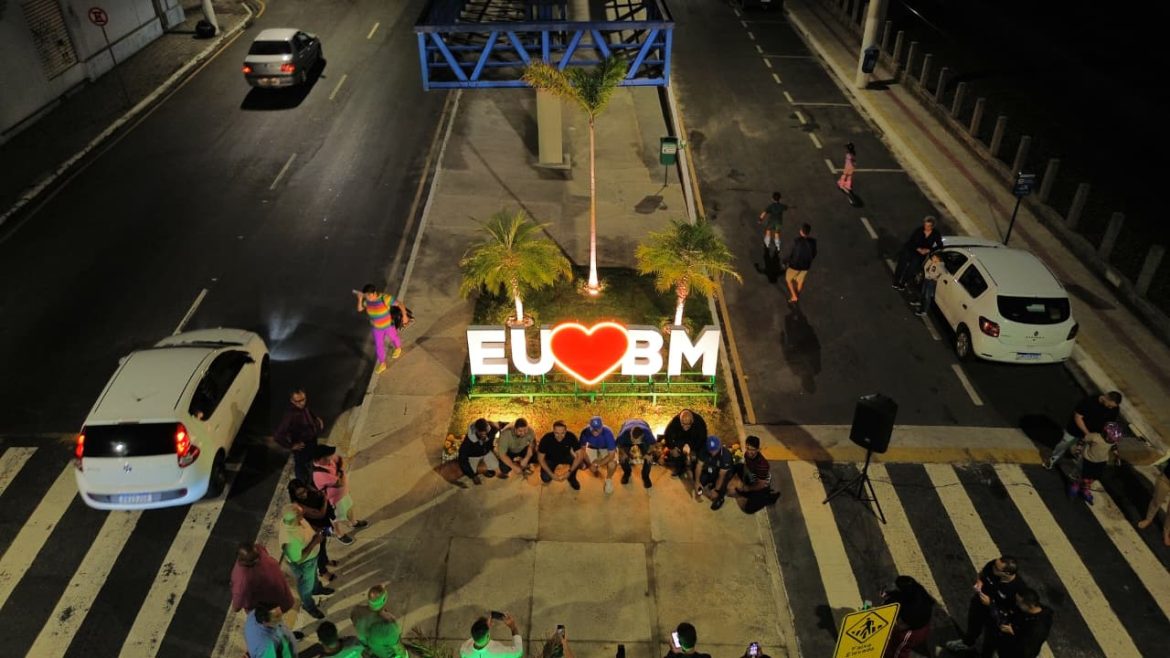 whatsapp image 2025 10 12 at 08.37.37