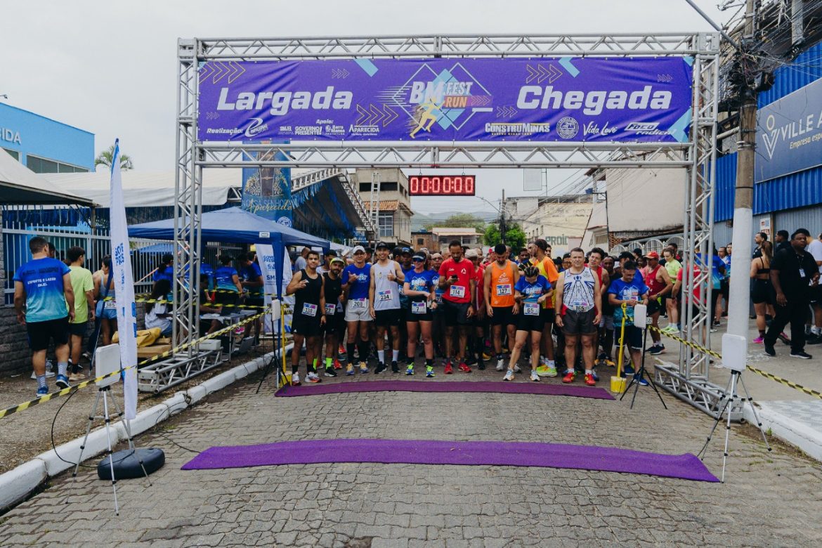 whatsapp image 2025 10 12 at 14.29.18 (1) whatsapp image 2025 10 12 at 14.29.18 (1)