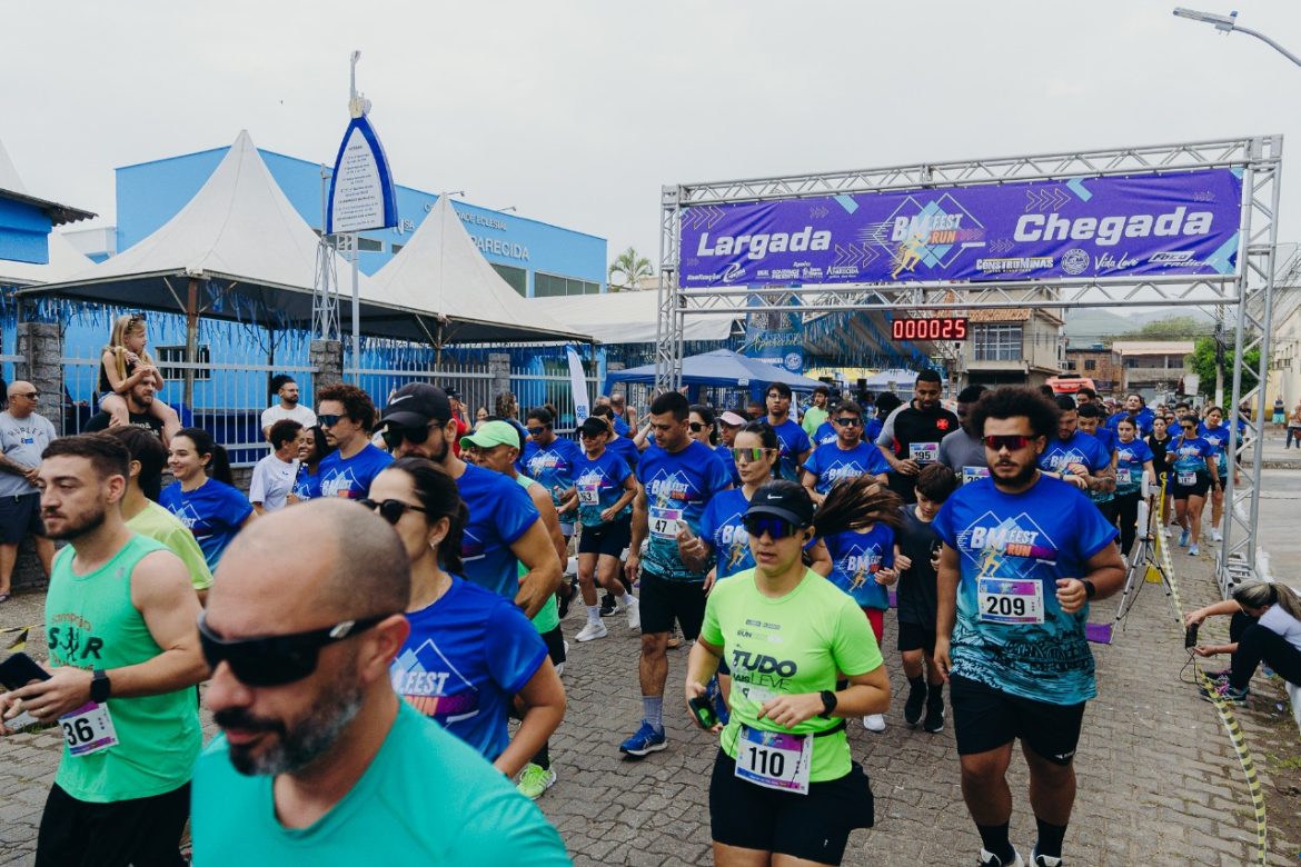 whatsapp image 2025 10 12 at 14.29.18