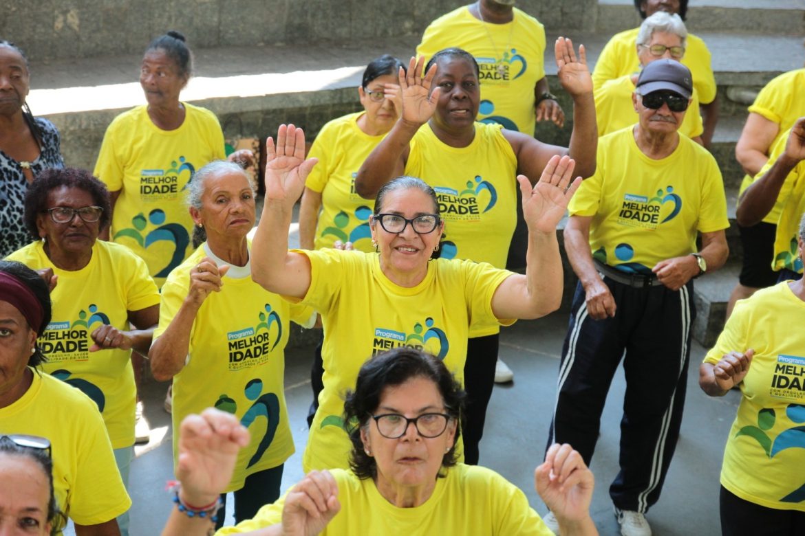 whatsapp image 2025 10 13 at 13.58.18