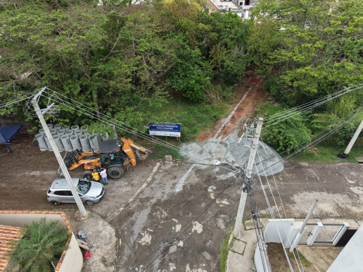 whatsapp image 2025 10 13 at 14.38.47