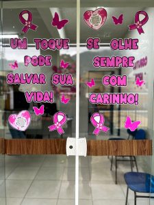 whatsapp image 2025 10 13 at 15.30.52