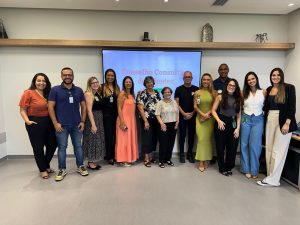 whatsapp image 2025 10 13 at 17.24.16