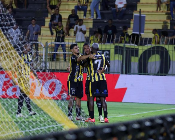 whatsapp image 2025 10 13 at 20.12.39