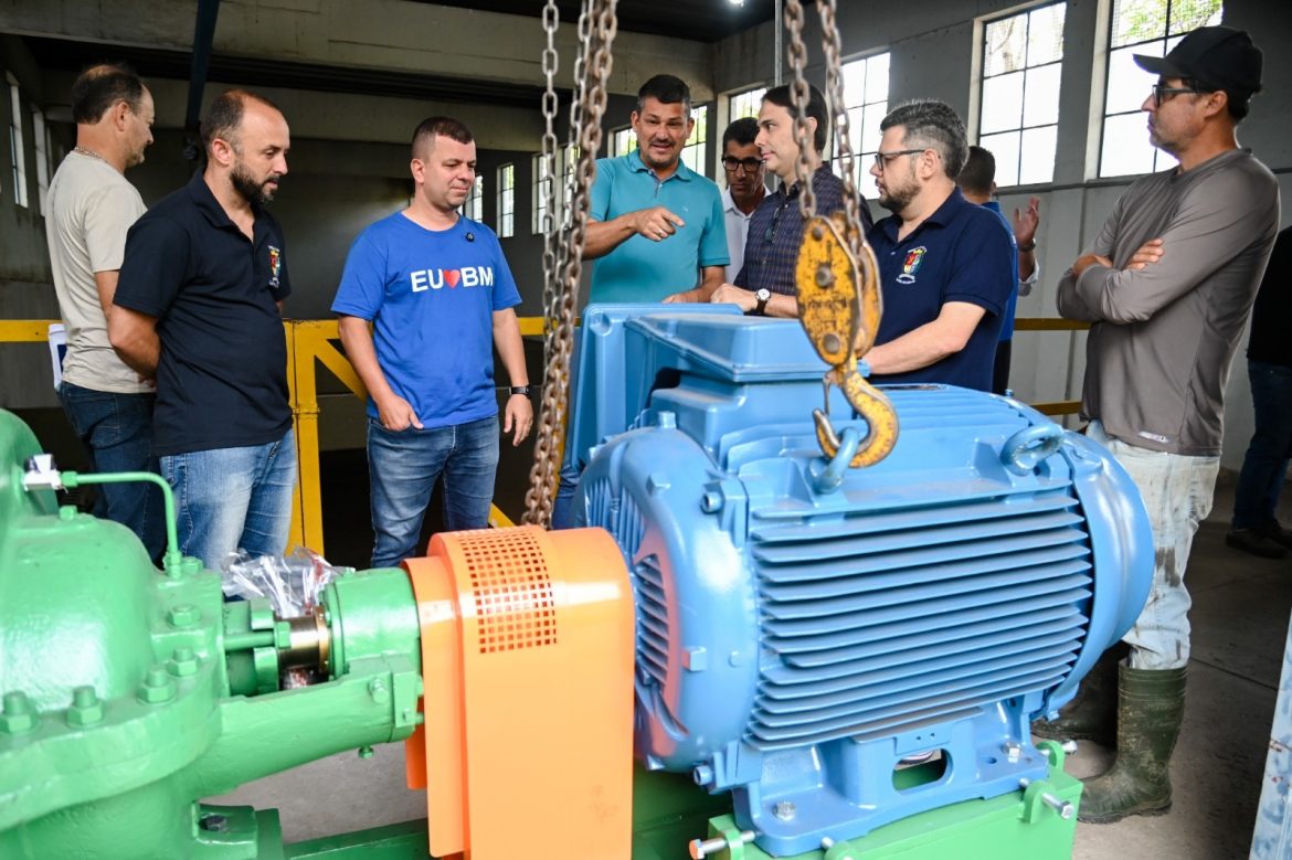 whatsapp image 2025 10 14 at 10.52.05 (1)