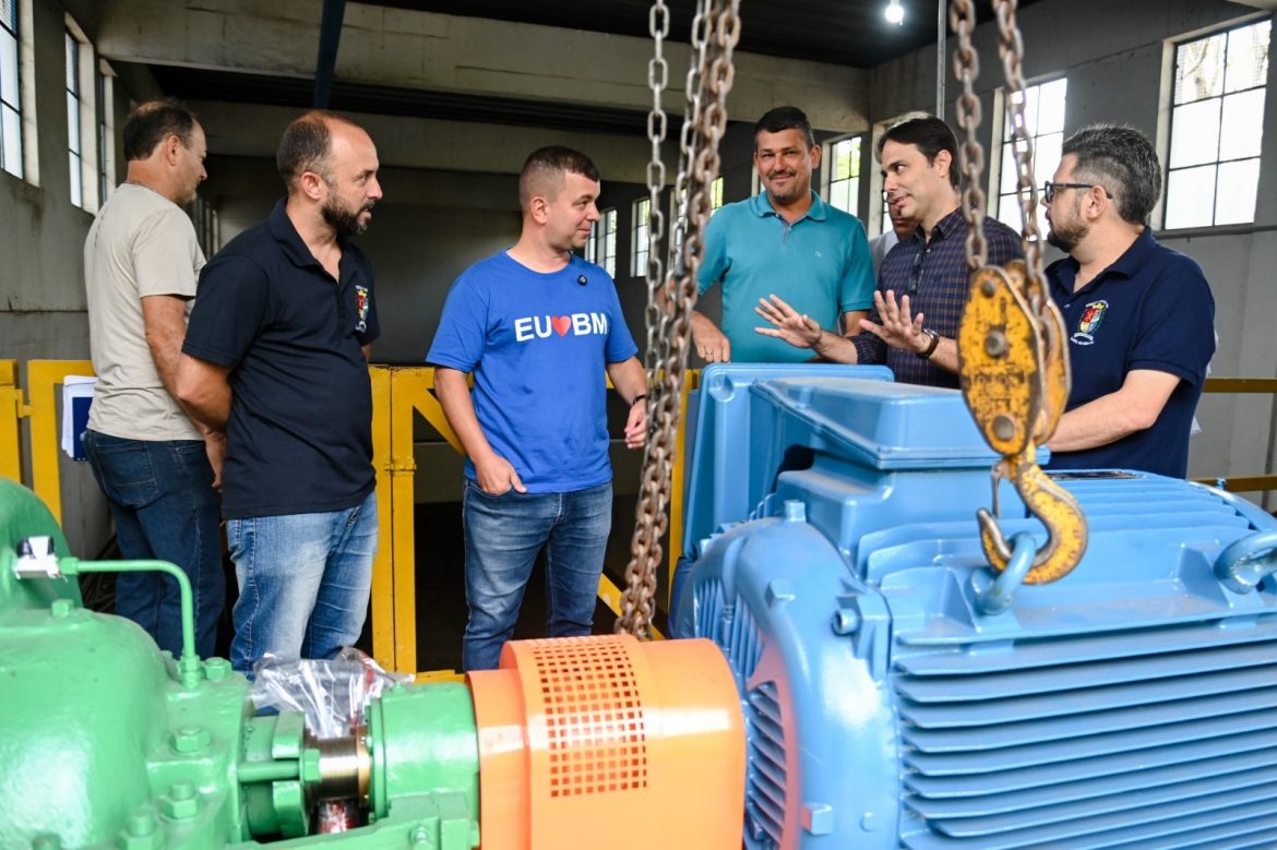 whatsapp image 2025 10 14 at 10.52.05