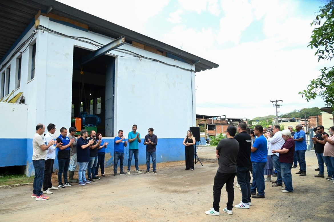 whatsapp image 2025 10 14 at 10.52.06 (1)