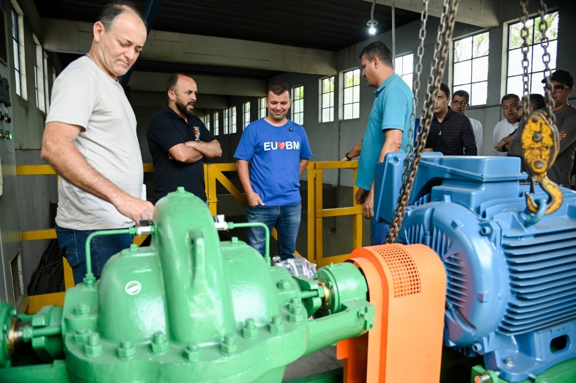 whatsapp image 2025 10 14 at 10.52.06