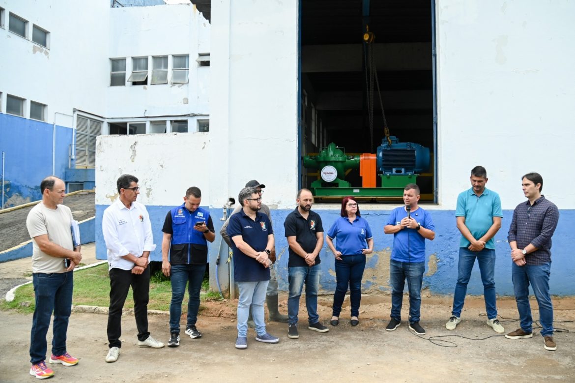 whatsapp image 2025 10 14 at 10.52.06 (2)