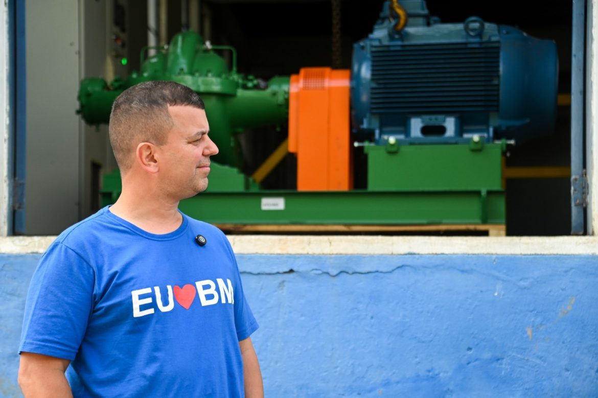 whatsapp image 2025 10 14 at 10.52.07