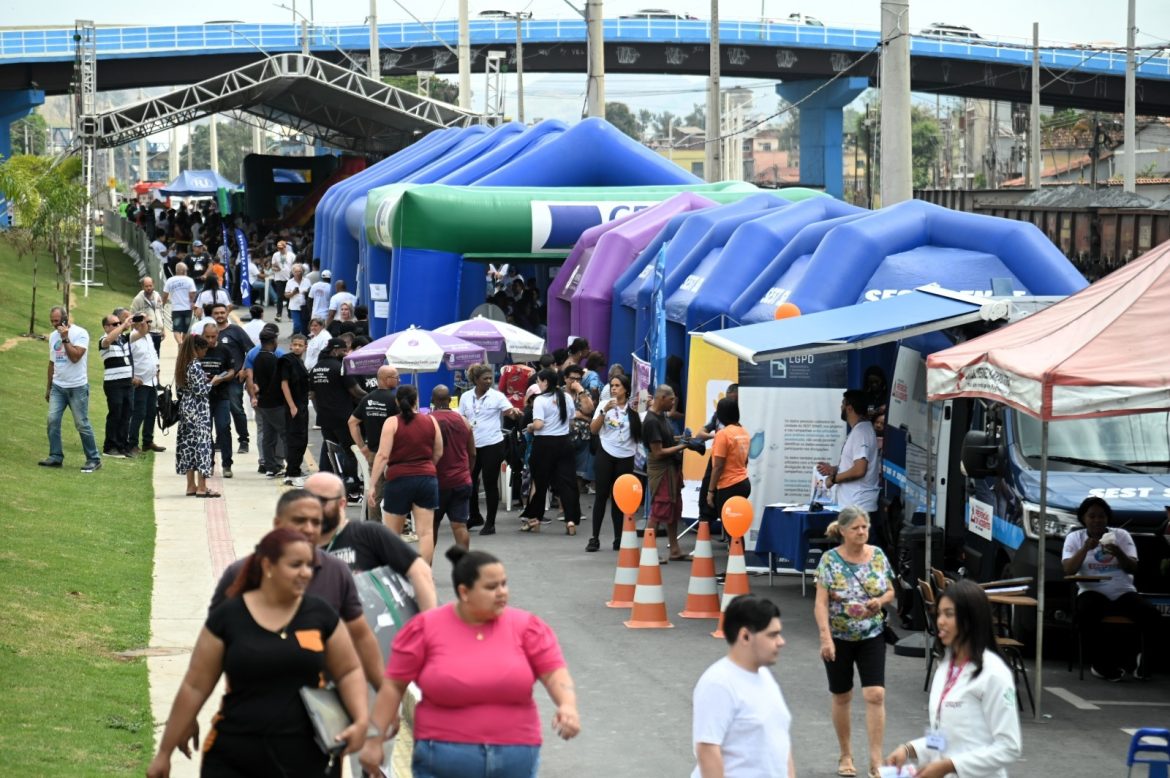 whatsapp image 2025 10 14 at 10.57.39