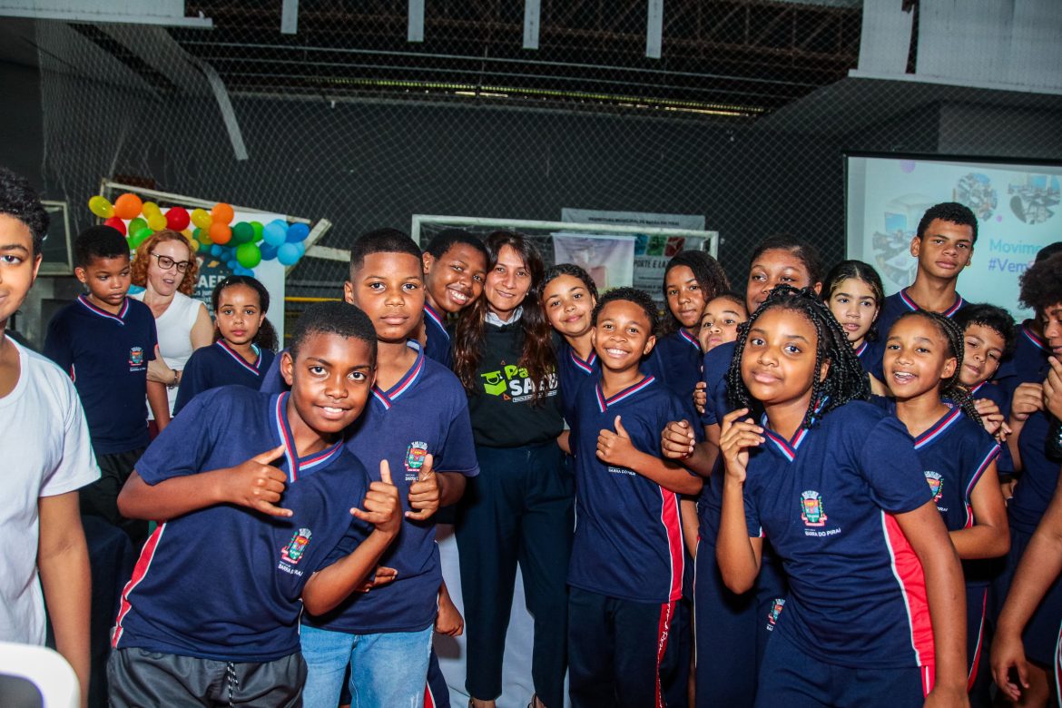 whatsapp image 2025 10 14 at 12.58.49 (1)