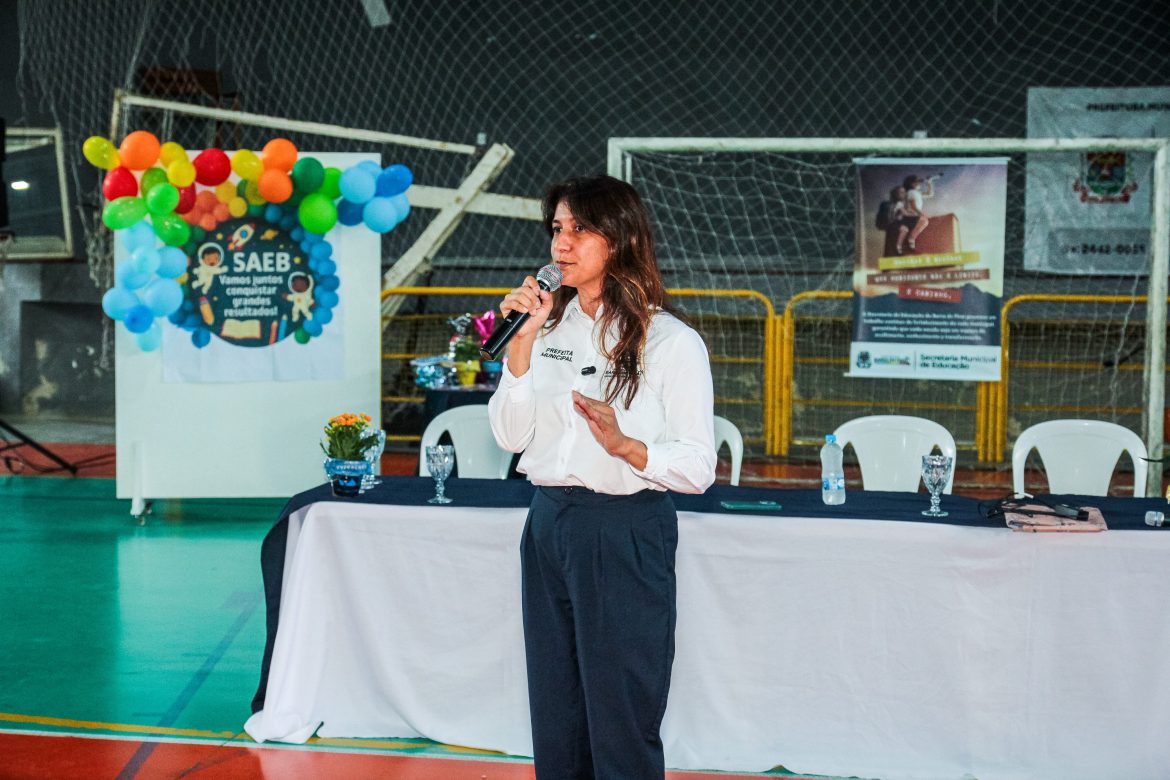 whatsapp image 2025 10 14 at 12.58.49