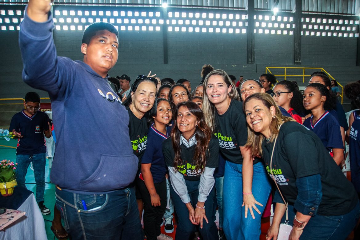 whatsapp image 2025 10 14 at 12.58.49 (2)