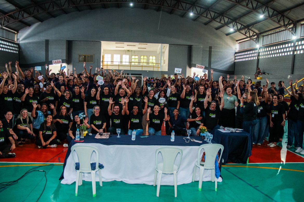 whatsapp image 2025 10 14 at 12.58.50