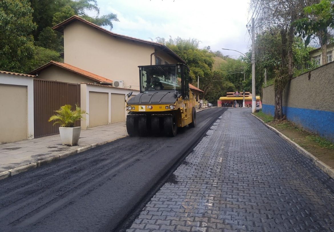 whatsapp image 2025 10 14 at 13.33.06