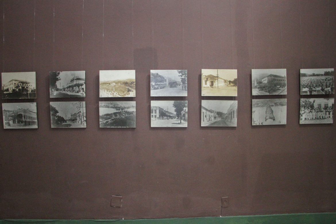 whatsapp image 2025 10 14 at 17.02.52 (1)