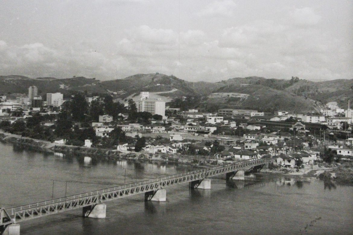 whatsapp image 2025 10 14 at 17.02.52