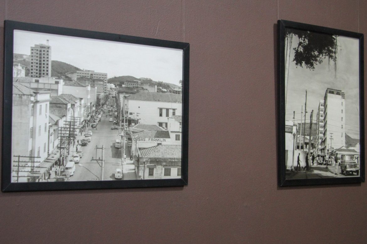 whatsapp image 2025 10 14 at 17.02.52 (2)