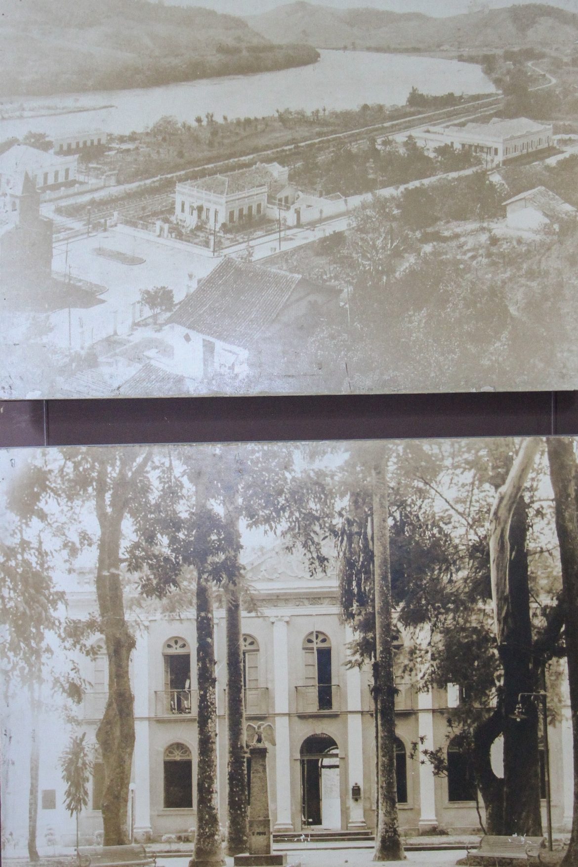 whatsapp image 2025 10 14 at 17.02.53