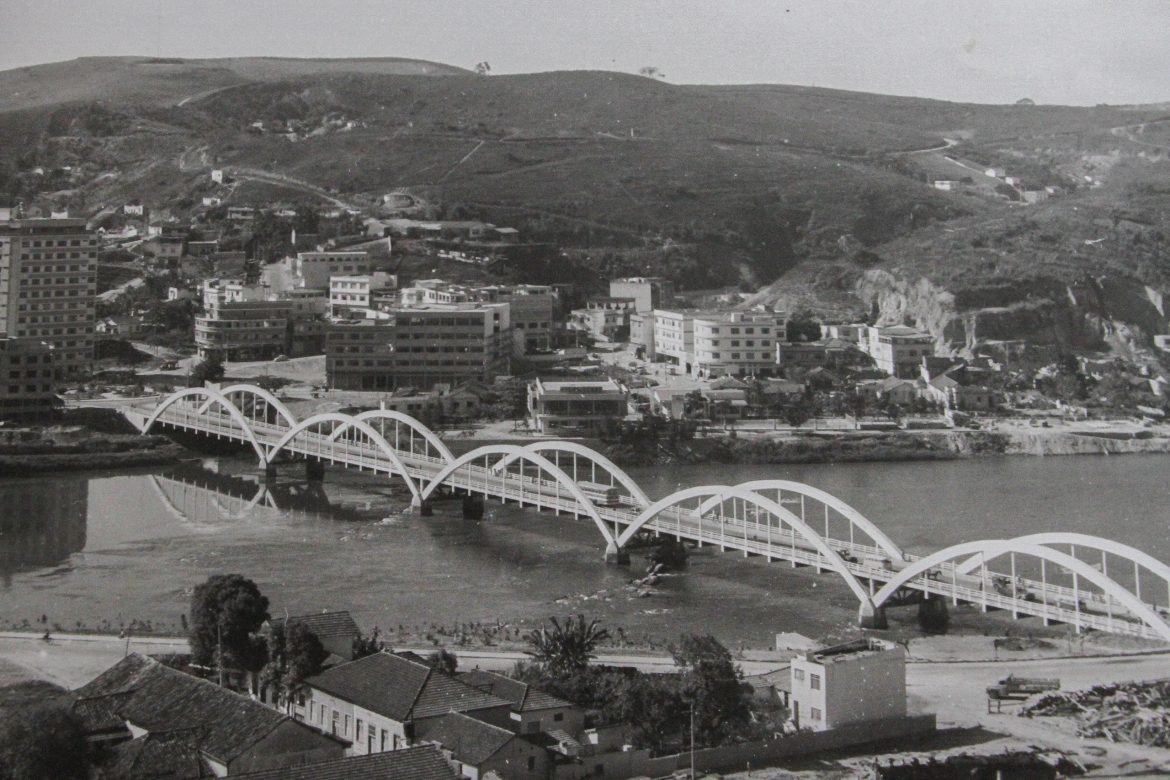 whatsapp image 2025 10 14 at 17.02.53 (2)