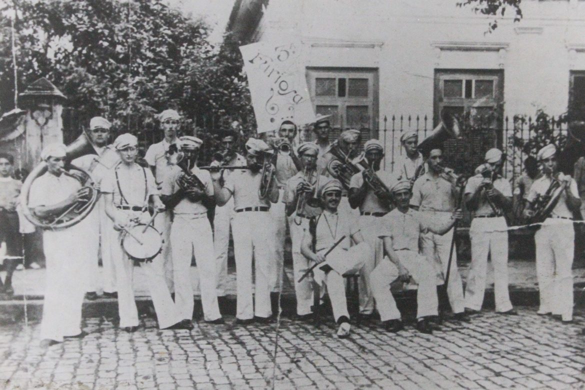 whatsapp image 2025 10 14 at 17.02.54 (1)